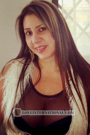 148958 - Beatriz Eugenia Alter: 48 - Kolumbien