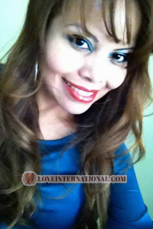 150111 - Adriana Alter: 51 - Bolivia