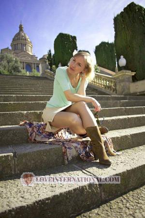 150113 - Elena Alter: 45 - Spanien