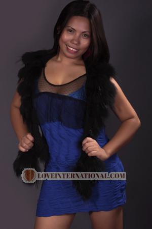 150308 - Analyn Alter: 40 - Philippinen