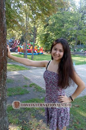 150424 - Rusaliya Alter: 29 - Ukraine