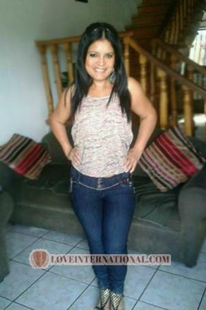 150471 - Maria Alter: 54 - Costa Rica