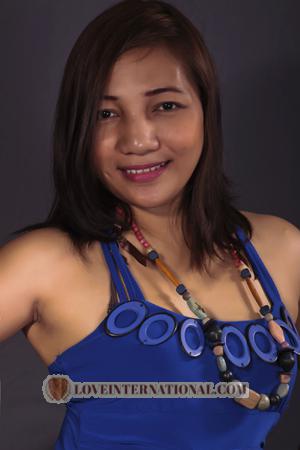150518 - Jairen Alter: 31 - Philippinen