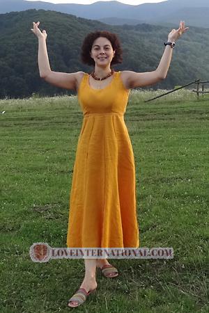 150614 - Elena Alter: 53 - Ukraine
