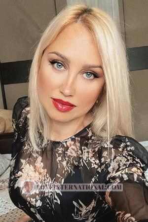 150631 - Yanina Alter: 55 - Ukraine