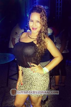 150670 - Thalia Alter: 32 - Panama