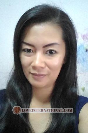 Ladies of Thailand