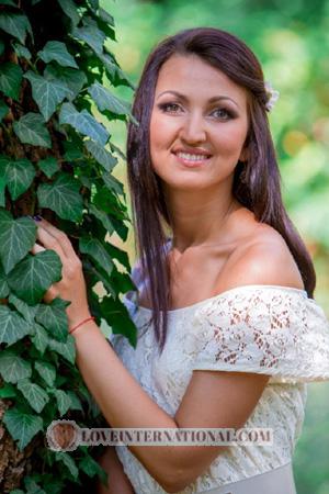 151013 - Julia Alter: 33 - Ukraine