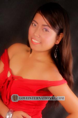Ladies of Cebu Stadt