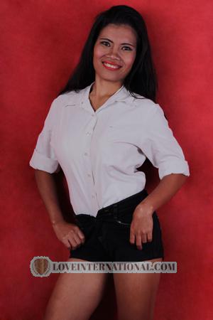 152075 - Princess Diane Alter: 35 - Philippinen