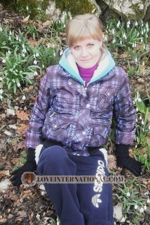 152210 - Tatyana Alter: 35 - Russland