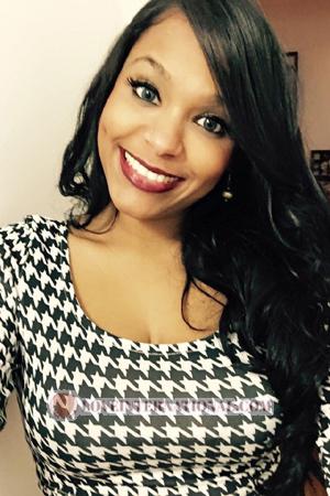152500 - Maria Stephanie Alter: 31 - Spanien