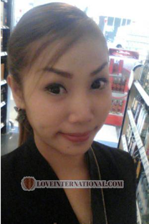 Ladies of Udon Thani