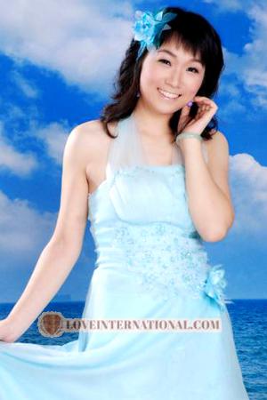 152971 - Fanfan Alter: 40 - China