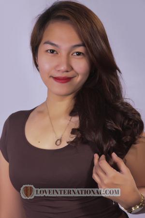153134 - Nelia Alter: 30 - Philippinen