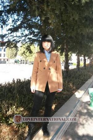 153353 - min Alter: 34 - China