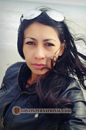 153756 - Beatriz Alter: 36 - Spanien