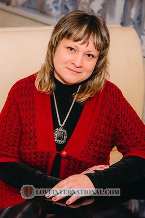 153879 - Svetlana Alter: 51 - Ukraine