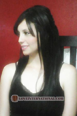 154250 - Maria Alter: 39 - Mexiko