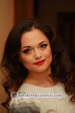 Russland women