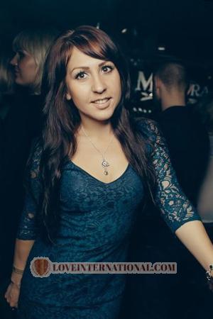 Russia women