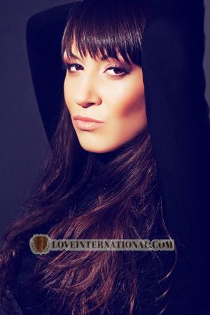 154771 - Helen Alter: 35 - Ukraine
