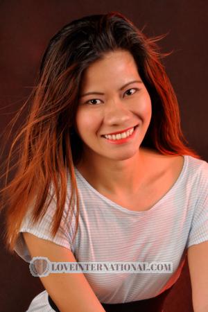 Ladies of Cebu Stadt