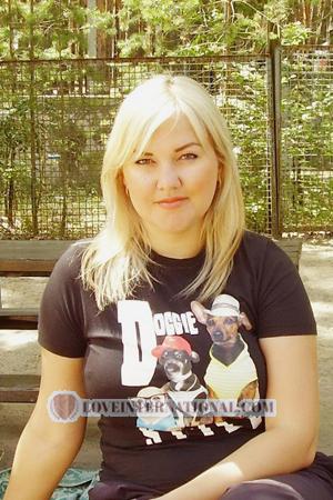 155305 - Tatiana Alter: 42 - Ukraine