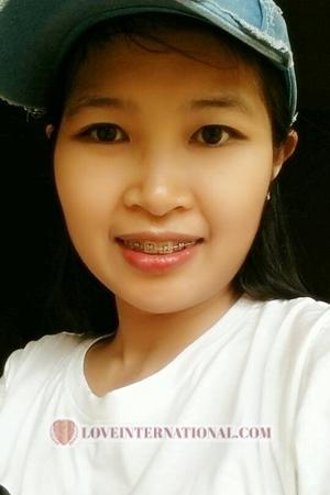 Ladies of Nonthaburi