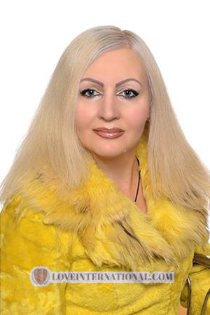 155521 - Svetlana Alter: 60 - Ukraine