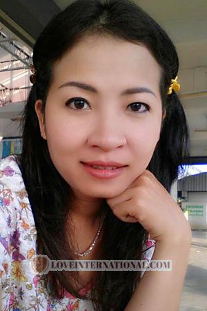 Ladies of Cholburi