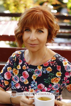 155780 - Tatiana Alter: 58 - Ukraine