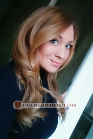 Russland women