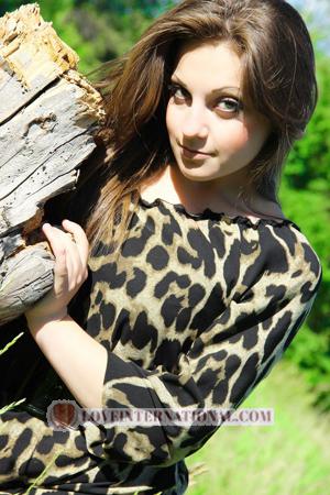 156135 - Margarita Alter: 32 - Ukraine