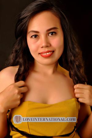 156235 - Daniela Alter: 35 - Philippinen