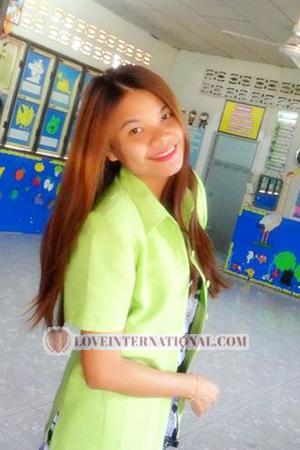 156283 - Nattha Alter: 42 - Thailand