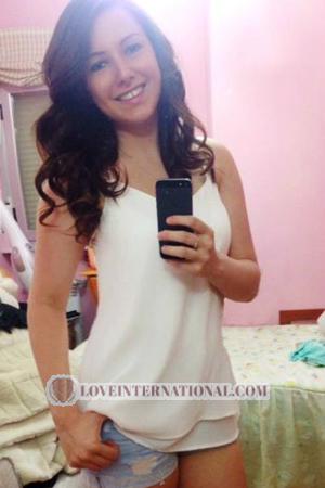 156612 - Juliana Alter: 33 - Spanien