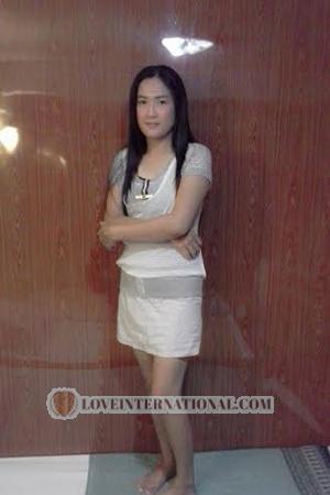 156818 - Anantaya Alter: 40 - Thailand