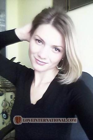 Russland women