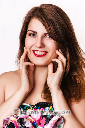 157414 - Olga Alter: 30 - Ukraine