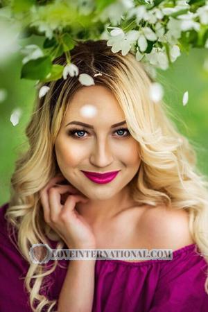Russland women