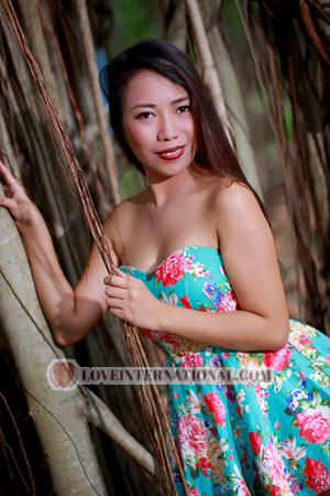 158039 - Charmaine Alter: 29 - Philippinen