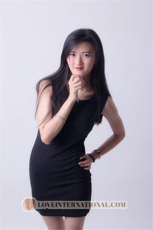 158228 - Ze Alter: 30 - China