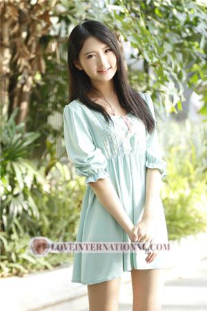 158345 - Zishan Alter: 30 - China