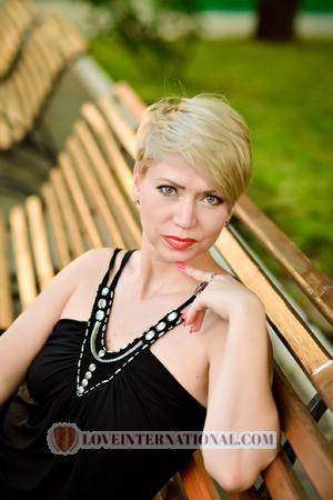 158600 - Nataliya Alter: 51 - Ukraine