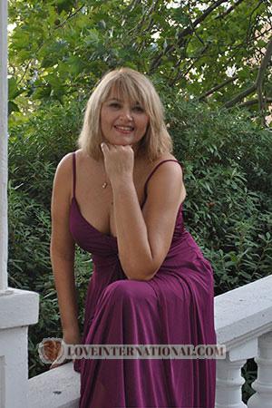 158774 - Anna Alter: 53 - Russland