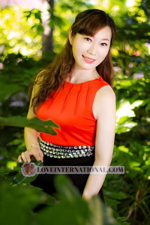 158860 - Qiong Alter: 45 - China