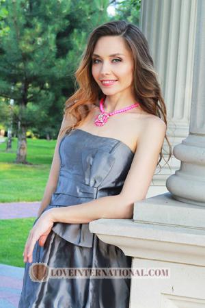 158950 - Tatiyana Alter: 46 - Ukraine