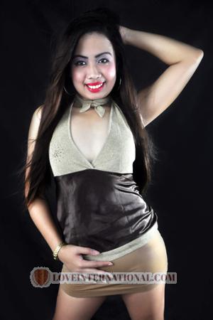 Ladies of Philippinen