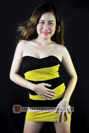 Ladies of Philippinen